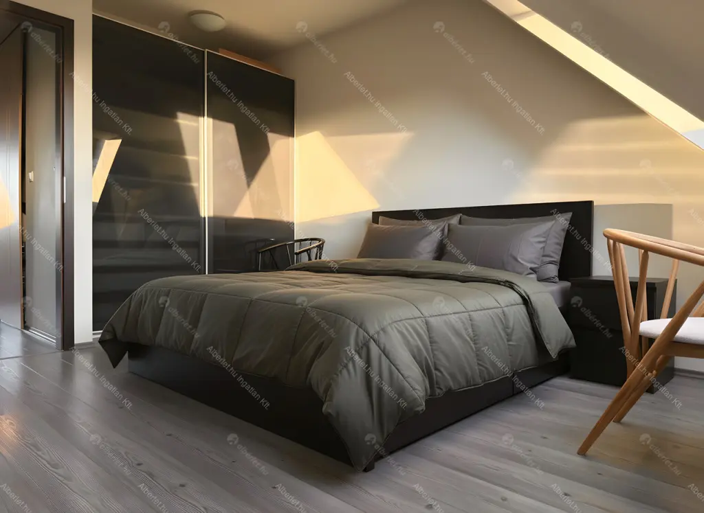 Kiadó albérlet 480000 Ft/hó áron: Budapest, XI. kerület  Nándorfejérvári út. Mérete: 55 nm, 2 szobás | Alberlet.hu - 6699074