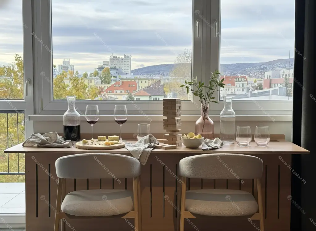 Kiadó albérlet 480000 Ft/hó áron: Budapest, XI. kerület  Nándorfejérvári út. Mérete: 55 nm, 2 szobás | Alberlet.hu - 6699076