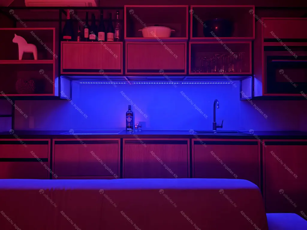 Kiadó albérlet 480000 Ft/hó áron: Budapest, XI. kerület  Nándorfejérvári út. Mérete: 55 nm, 2 szobás | Alberlet.hu - 6699079