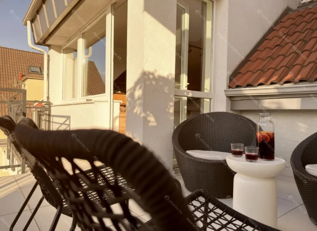 Kiadó albérlet 480000 Ft/hó áron: Budapest, XI. kerület  Nándorfejérvári út. Mérete: 55 nm, 2 szobás | Alberlet.hu - 6699081