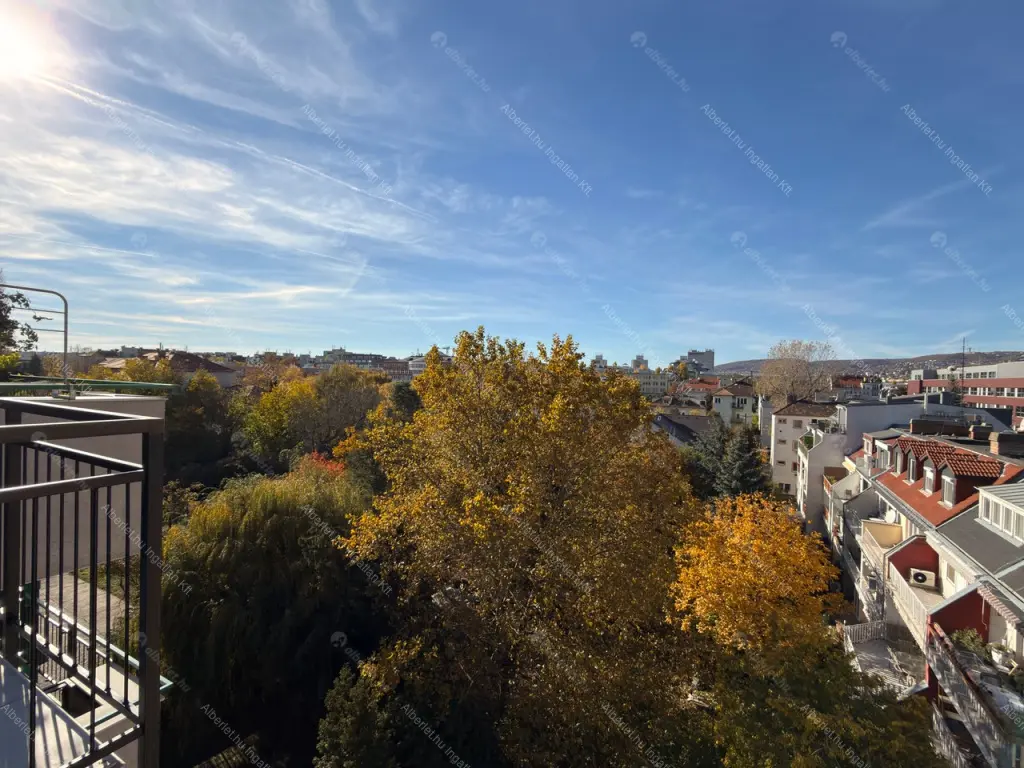 Kiadó albérlet 480000 Ft/hó áron: Budapest, XI. kerület  Nándorfejérvári út. Mérete: 55 nm, 2 szobás | Alberlet.hu - 6699082