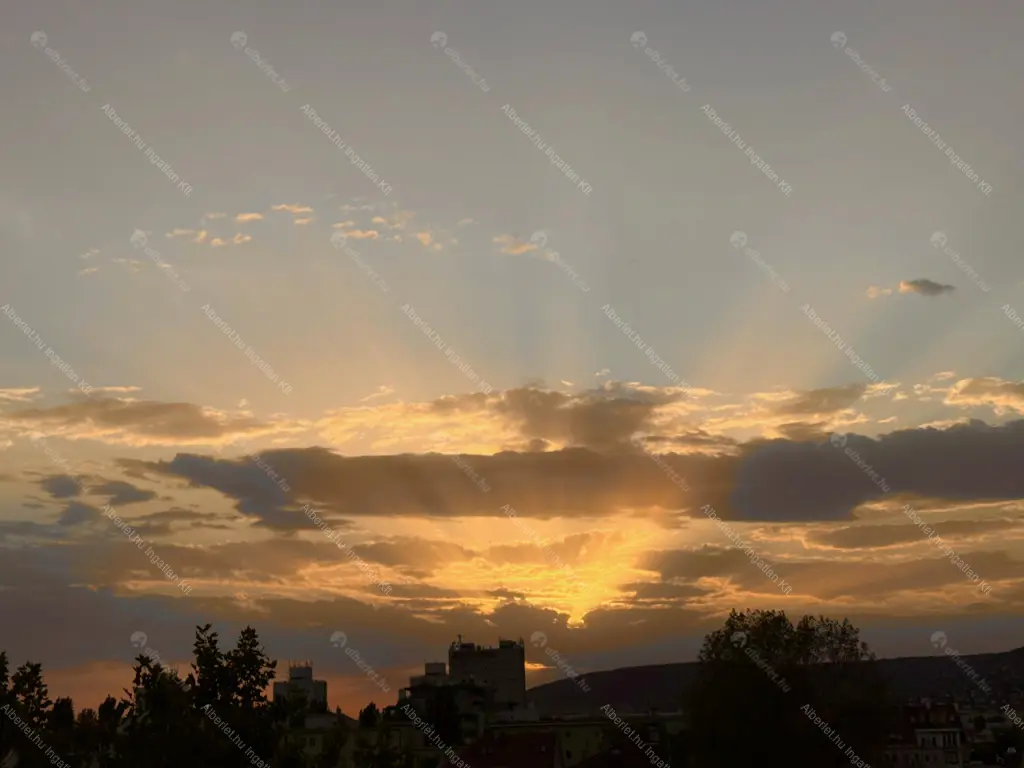 Kiadó albérlet 480000 Ft/hó áron: Budapest, XI. kerület  Nándorfejérvári út. Mérete: 55 nm, 2 szobás | Alberlet.hu - 6699083