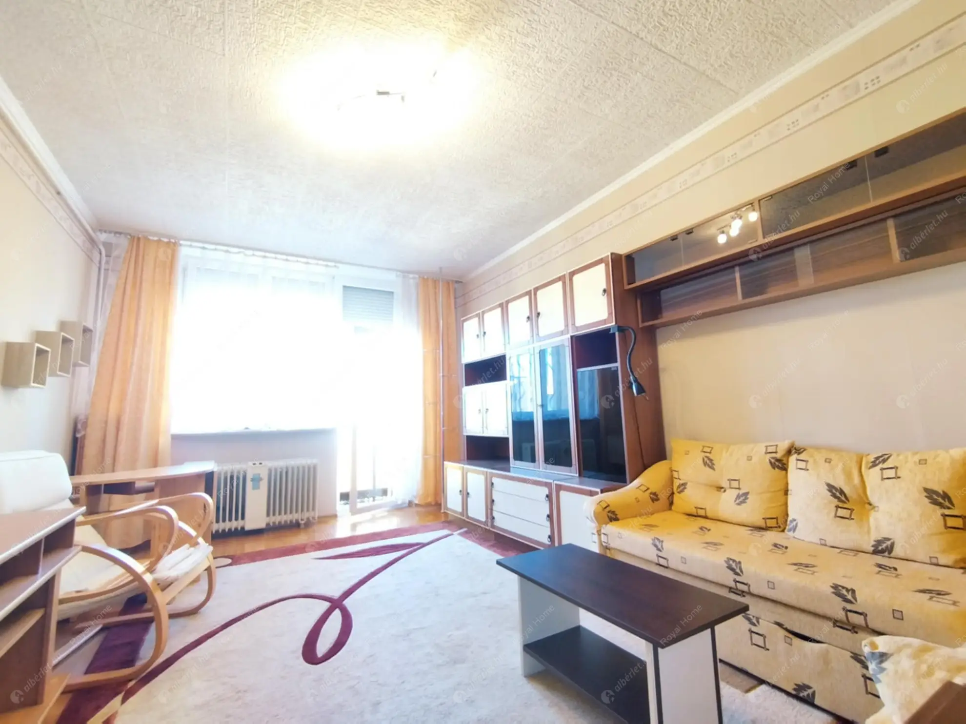 Kiadó albérlet 229000 Ft/hó áron: Budapest, XI. kerület  Nándorfejérvári út. Mérete: 56 nm, 2 szobás | Alberlet.hu - 6572952