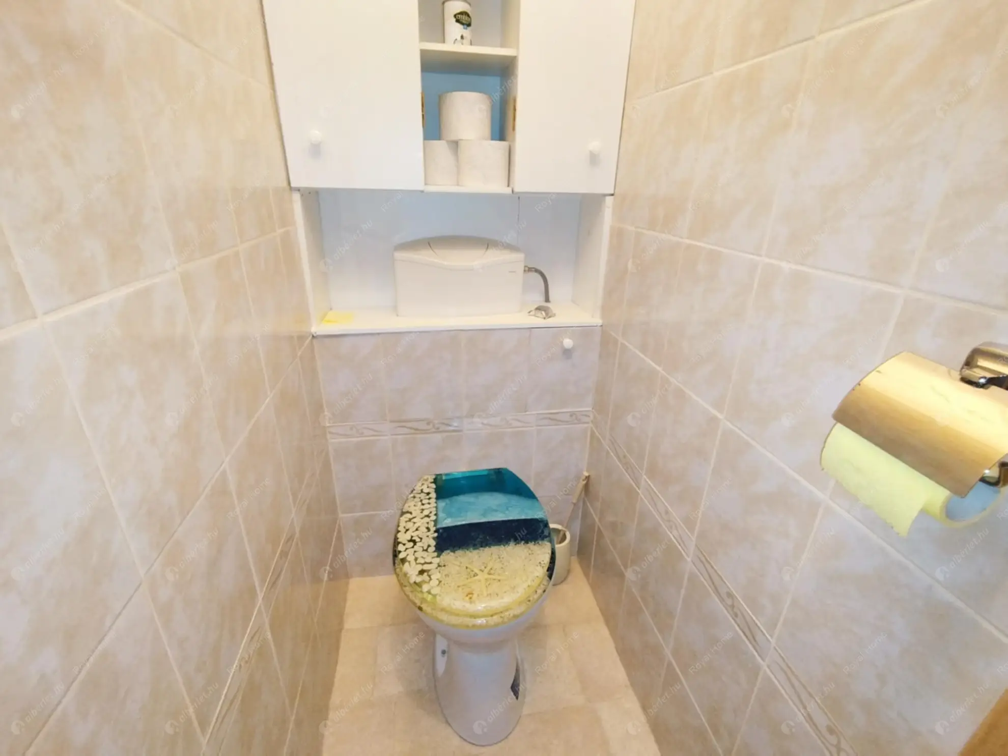 Kiadó albérlet 229000 Ft/hó áron: Budapest, XI. kerület  Nándorfejérvári út. Mérete: 56 nm, 2 szobás | Alberlet.hu - 6572959