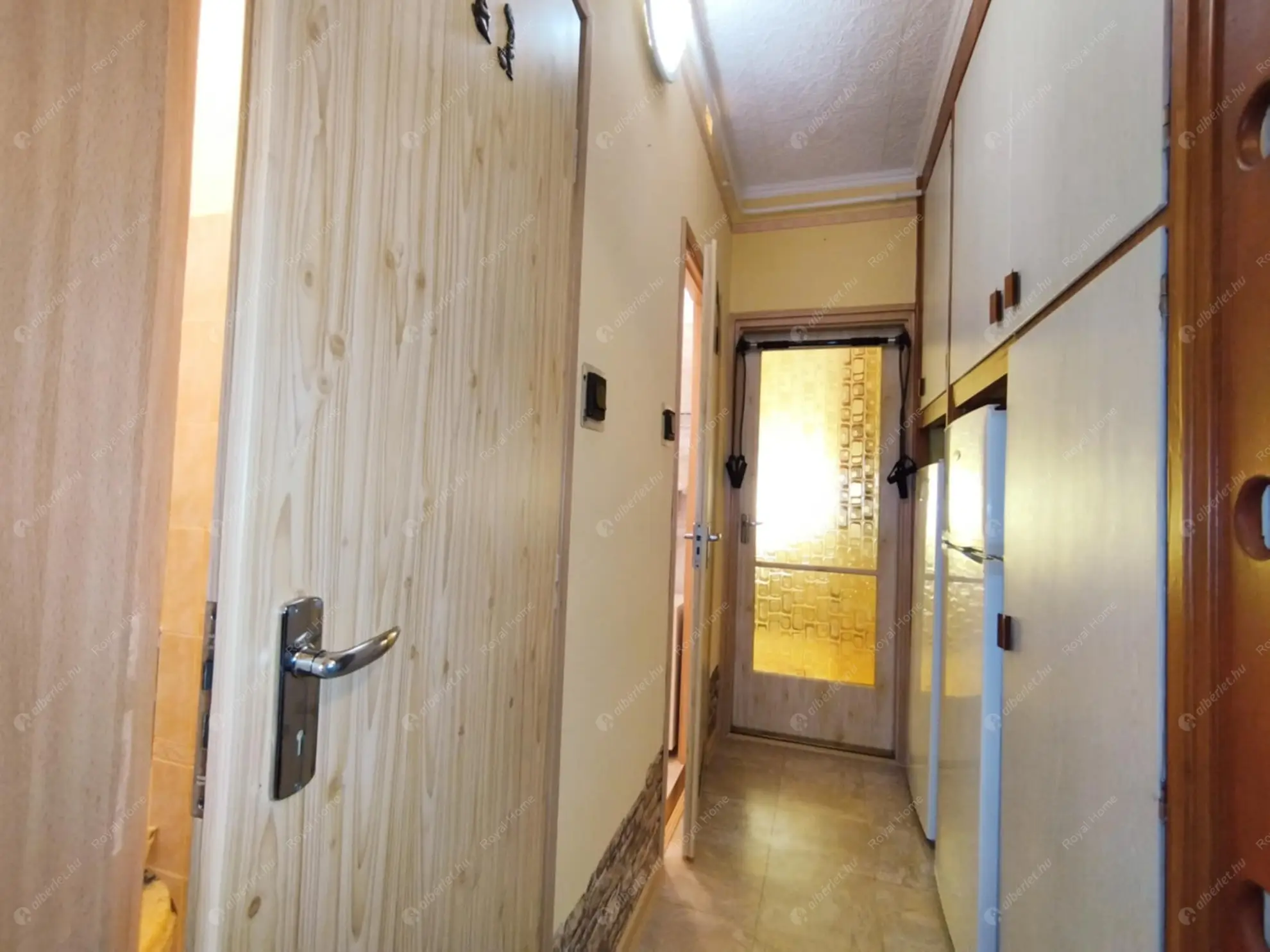 Kiadó albérlet 229000 Ft/hó áron: Budapest, XI. kerület  Nándorfejérvári út. Mérete: 56 nm, 2 szobás | Alberlet.hu - 6572960