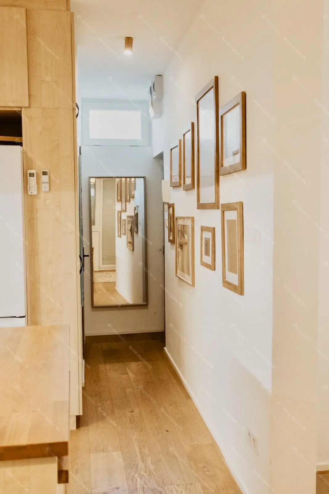 Kiadó albérlet 400000 Ft/hó áron: Budapest, XI. kerület  Nándorfejérvári út. Mérete: 67 nm, 2 szobás | Alberlet.hu - 6693221