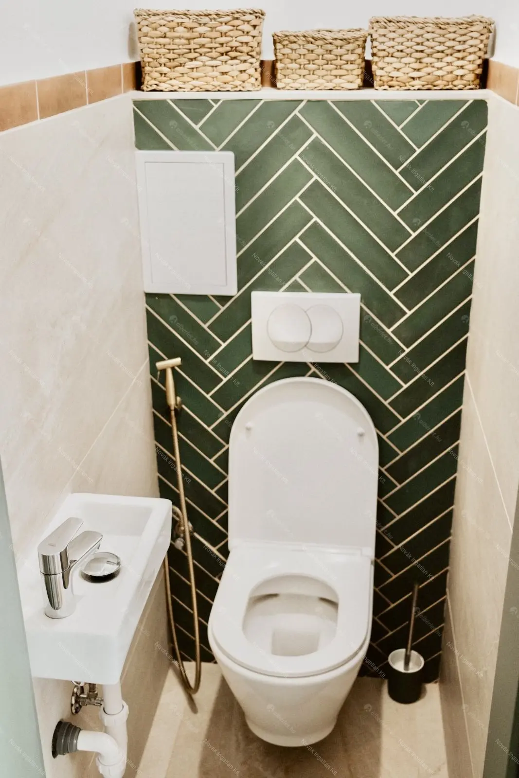 Kiadó albérlet 400000 Ft/hó áron: Budapest, XI. kerület  Nándorfejérvári út. Mérete: 67 nm, 2 szobás | Alberlet.hu - 6693222