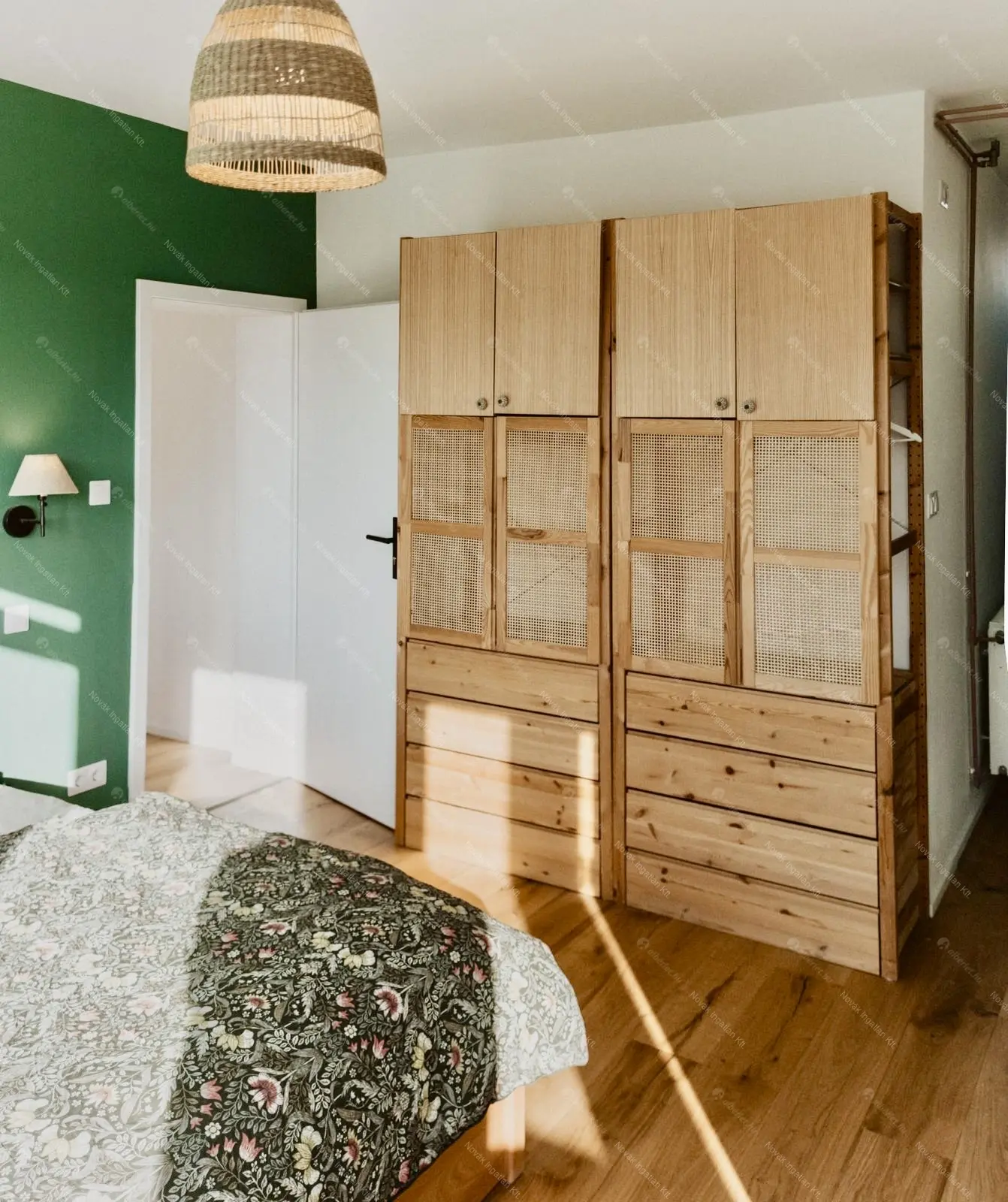 Kiadó albérlet 400000 Ft/hó áron: Budapest, XI. kerület  Nándorfejérvári út. Mérete: 67 nm, 2 szobás | Alberlet.hu - 6693224