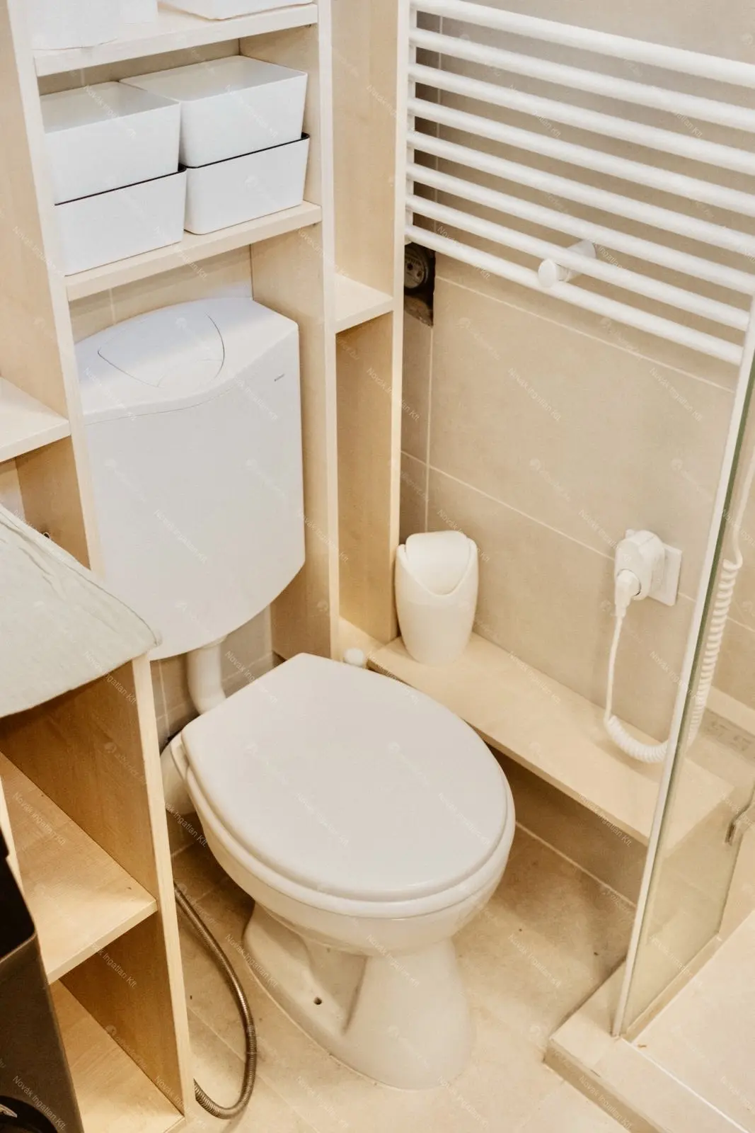 Kiadó albérlet 400000 Ft/hó áron: Budapest, XI. kerület  Nándorfejérvári út. Mérete: 67 nm, 2 szobás | Alberlet.hu - 6693228