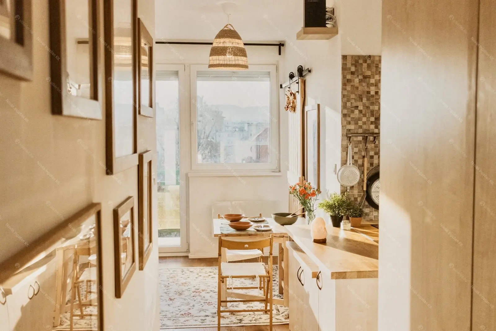 Kiadó albérlet 400000 Ft/hó áron: Budapest, XI. kerület  Nándorfejérvári út. Mérete: 67 nm, 2 szobás | Alberlet.hu - 6693231