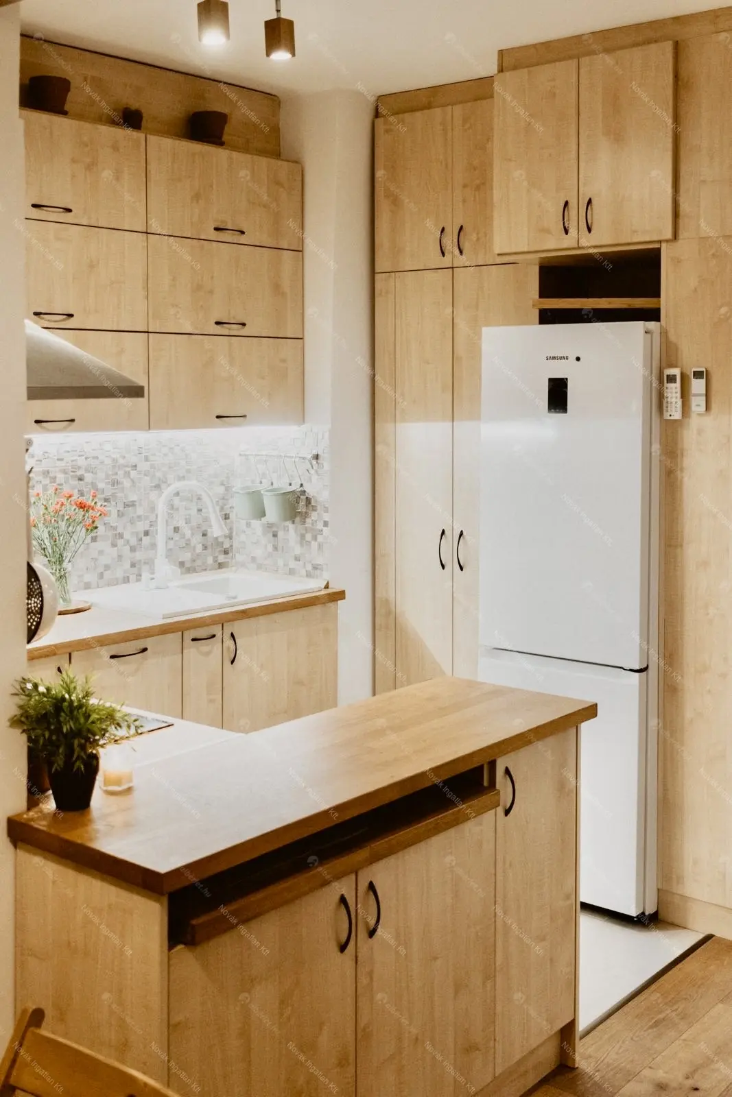 Kiadó albérlet 400000 Ft/hó áron: Budapest, XI. kerület  Nándorfejérvári út. Mérete: 67 nm, 2 szobás | Alberlet.hu - 6693232