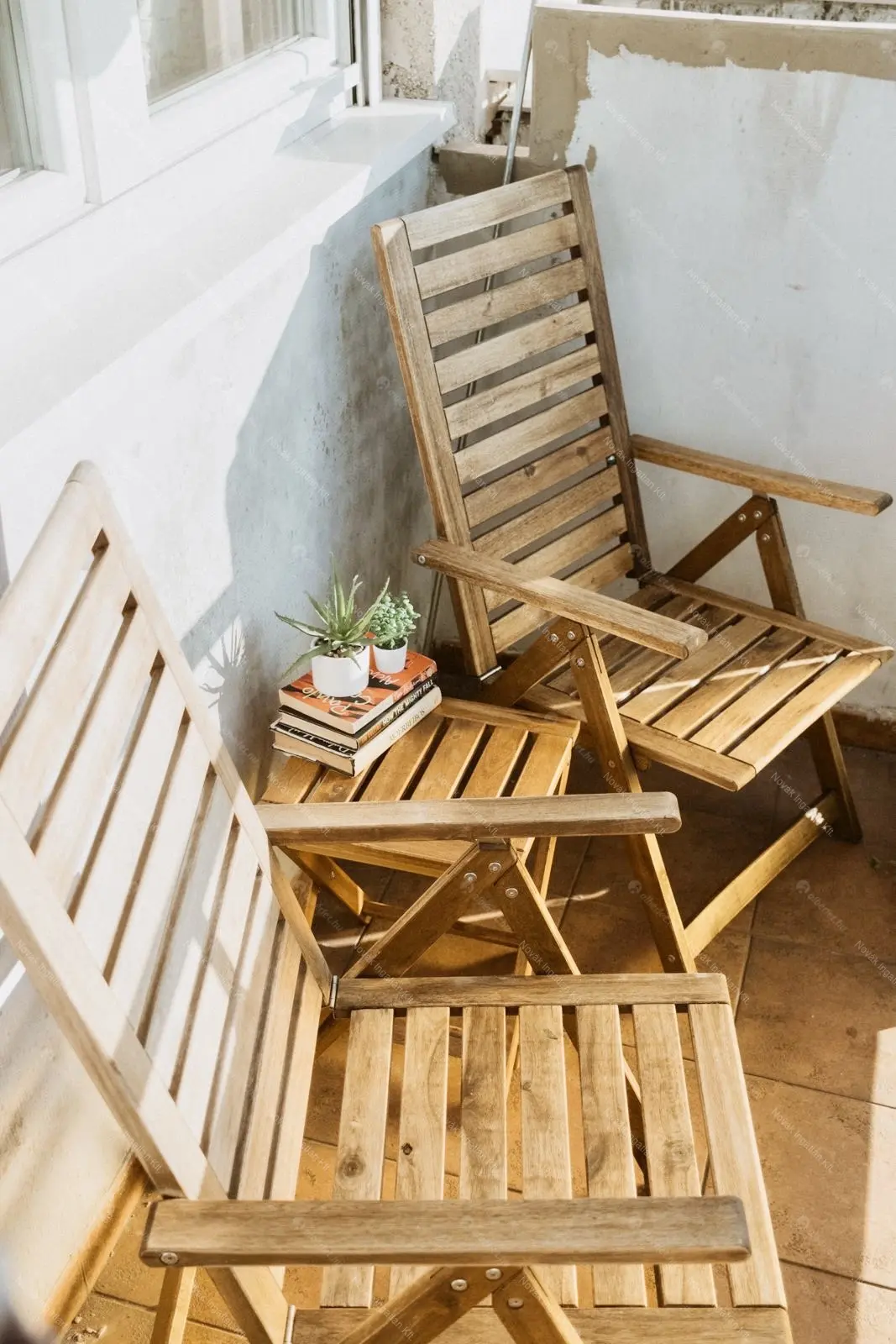 Kiadó albérlet 400000 Ft/hó áron: Budapest, XI. kerület  Nándorfejérvári út. Mérete: 67 nm, 2 szobás | Alberlet.hu - 6693235