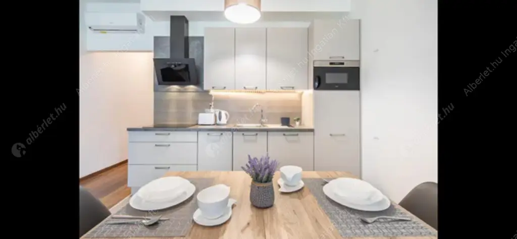 Kiadó albérlet 265000 Ft/hó áron: Budapest, XI. kerület  Napkelte utca. Mérete: 35 nm, 1 szobás | Alberlet.hu - 6560499