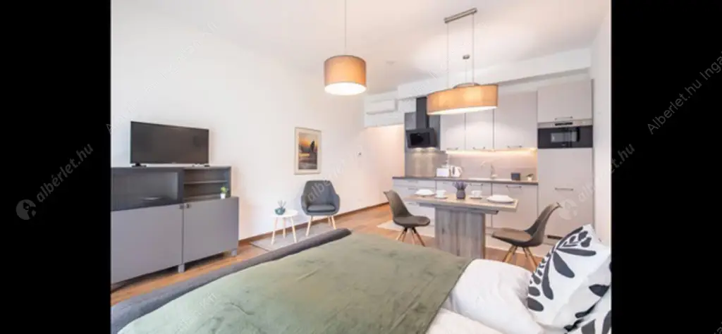 Kiadó albérlet 265000 Ft/hó áron: Budapest, XI. kerület  Napkelte utca. Mérete: 35 nm, 1 szobás | Alberlet.hu - 6560500