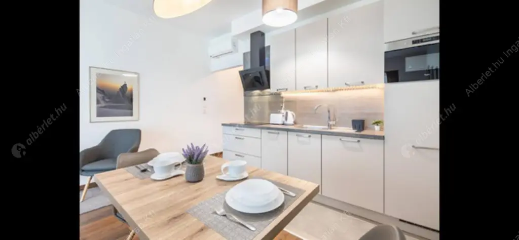 Kiadó albérlet 265000 Ft/hó áron: Budapest, XI. kerület  Napkelte utca. Mérete: 35 nm, 1 szobás | Alberlet.hu - 6560503