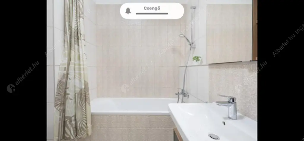 Kiadó albérlet 265000 Ft/hó áron: Budapest, XI. kerület  Napkelte utca. Mérete: 35 nm, 1 szobás | Alberlet.hu - 6560506