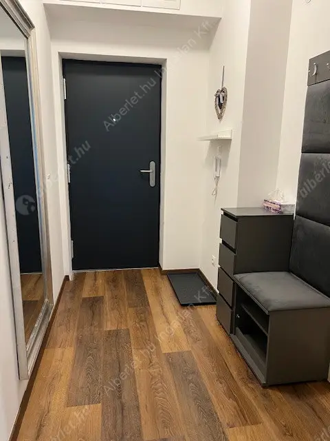 Kiadó albérlet 265000 Ft/hó áron: Budapest, XI. kerület  Napkelte utca. Mérete: 35 nm, 1 szobás | Alberlet.hu - 6560507