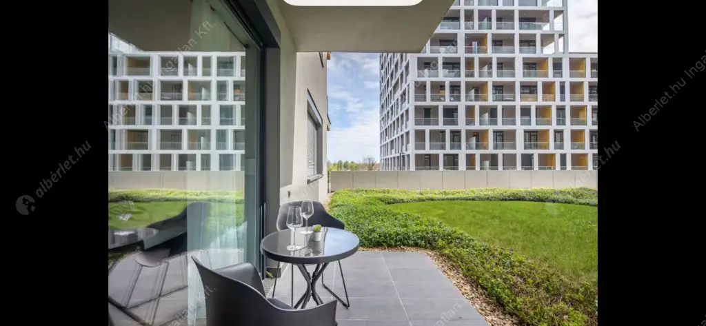 Kiadó albérlet 265000 Ft/hó áron: Budapest, XI. kerület  Napkelte utca. Mérete: 35 nm, 1 szobás | Alberlet.hu - 6560509