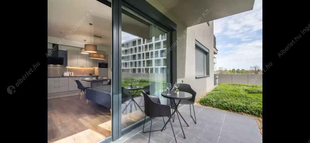 Kiadó albérlet 265000 Ft/hó áron: Budapest, XI. kerület  Napkelte utca. Mérete: 35 nm, 1 szobás | Alberlet.hu - 6560510