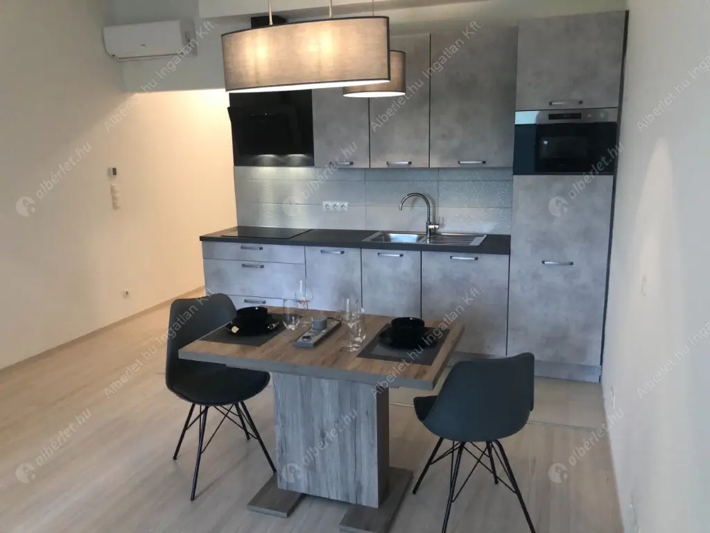 Kiadó albérlet 265000 Ft/hó áron: Budapest, XI. kerület  Napkelte utca. Mérete: 35 nm, 1 szobás | Alberlet.hu - 6560511