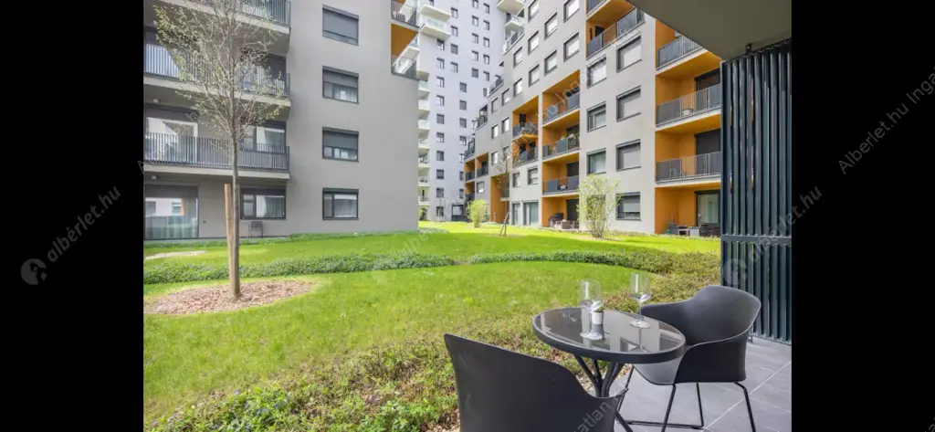 Kiadó albérlet 265000 Ft/hó áron: Budapest, XI. kerület  Napkelte utca. Mérete: 35 nm, 1 szobás | Alberlet.hu - 6560512