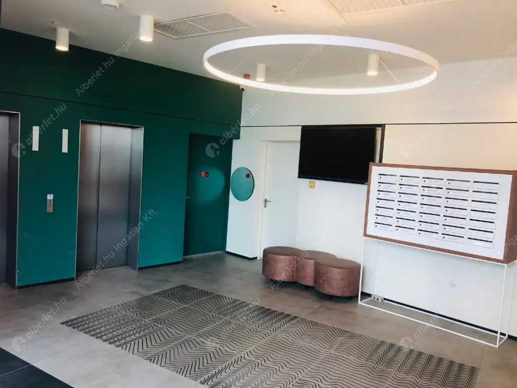 Kiadó albérlet 265000 Ft/hó áron: Budapest, XI. kerület  Napkelte utca. Mérete: 35 nm, 1 szobás | Alberlet.hu - 6560515