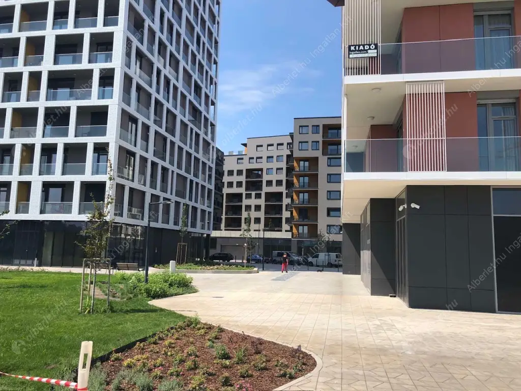 Kiadó albérlet 265000 Ft/hó áron: Budapest, XI. kerület  Napkelte utca. Mérete: 35 nm, 1 szobás | Alberlet.hu - 6560516