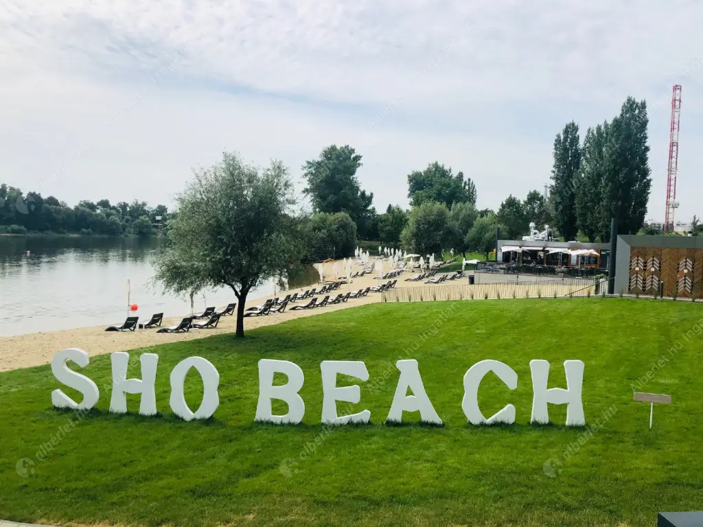 Kiadó albérlet 265000 Ft/hó áron: Budapest, XI. kerület  Napkelte utca. Mérete: 35 nm, 1 szobás | Alberlet.hu - 6560517