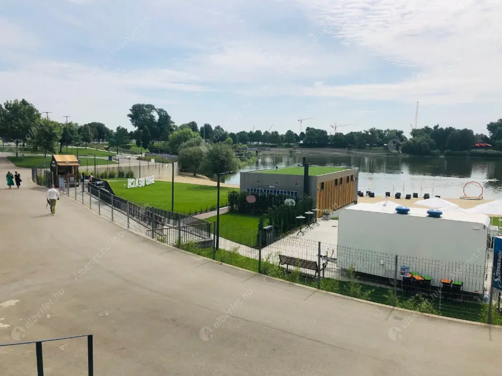 Kiadó albérlet 265000 Ft/hó áron: Budapest, XI. kerület  Napkelte utca. Mérete: 35 nm, 1 szobás | Alberlet.hu - 6560518