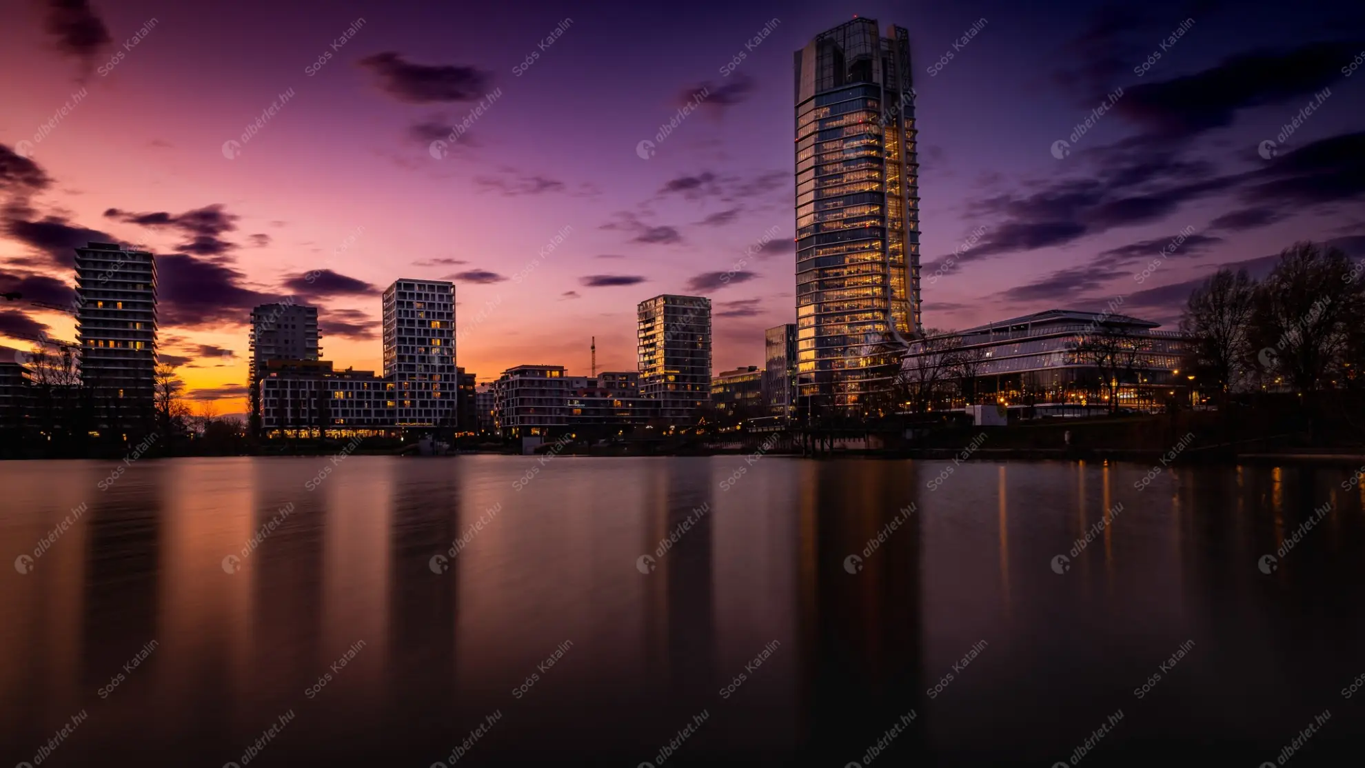Kiadó albérlet 270000 Ft/hó áron: Budapest, XI. kerület  Napkelte utca. Mérete: 35 nm, 1 szobás | Alberlet.hu - 6605010