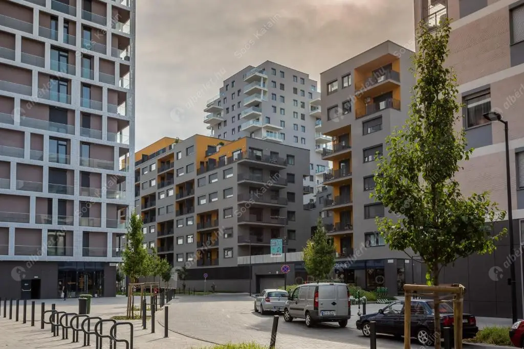 Kiadó albérlet 270000 Ft/hó áron: Budapest, XI. kerület  Napkelte utca. Mérete: 35 nm, 1 szobás | Alberlet.hu - 6605012