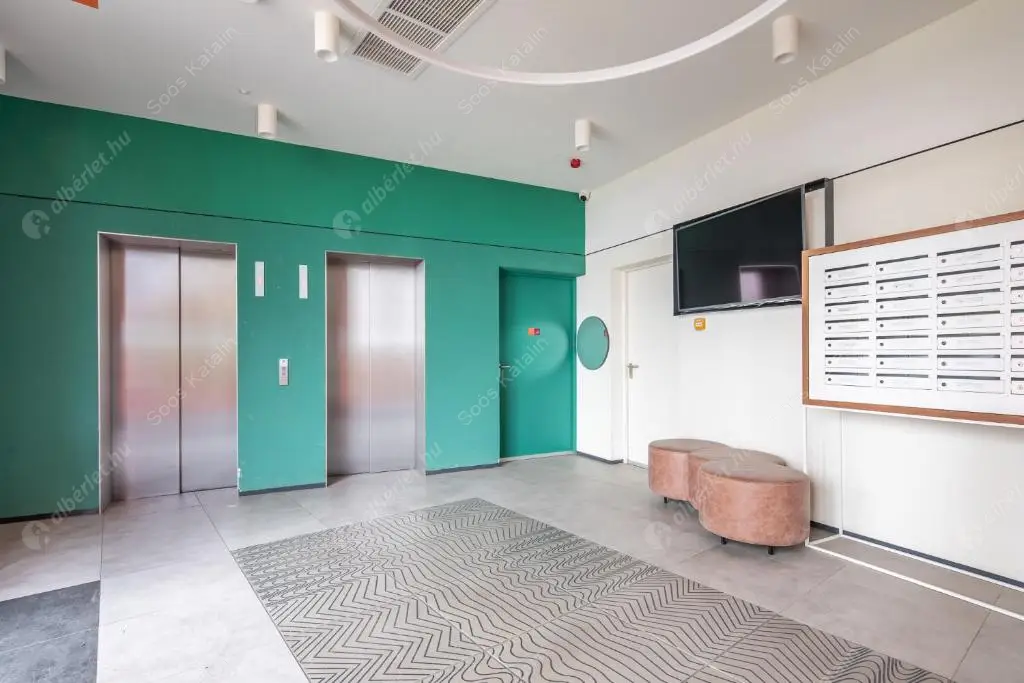 Kiadó albérlet 270000 Ft/hó áron: Budapest, XI. kerület  Napkelte utca. Mérete: 35 nm, 1 szobás | Alberlet.hu - 6605013