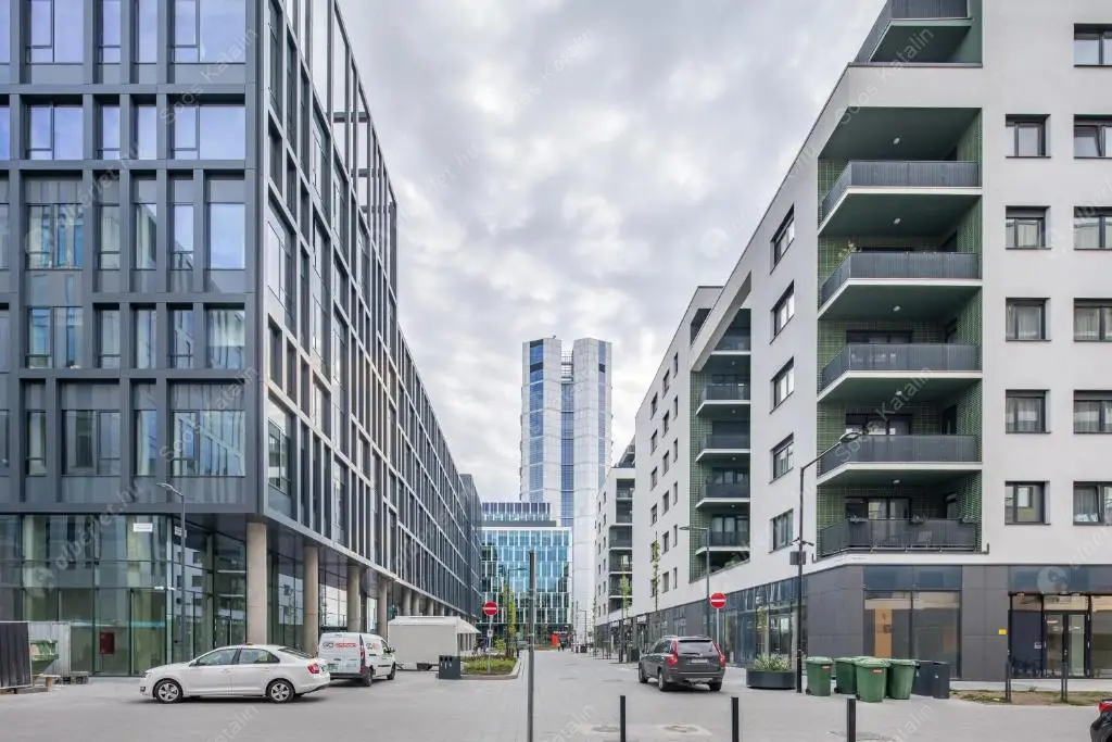 Kiadó albérlet 270000 Ft/hó áron: Budapest, XI. kerület  Napkelte utca. Mérete: 35 nm, 1 szobás | Alberlet.hu - 6605014