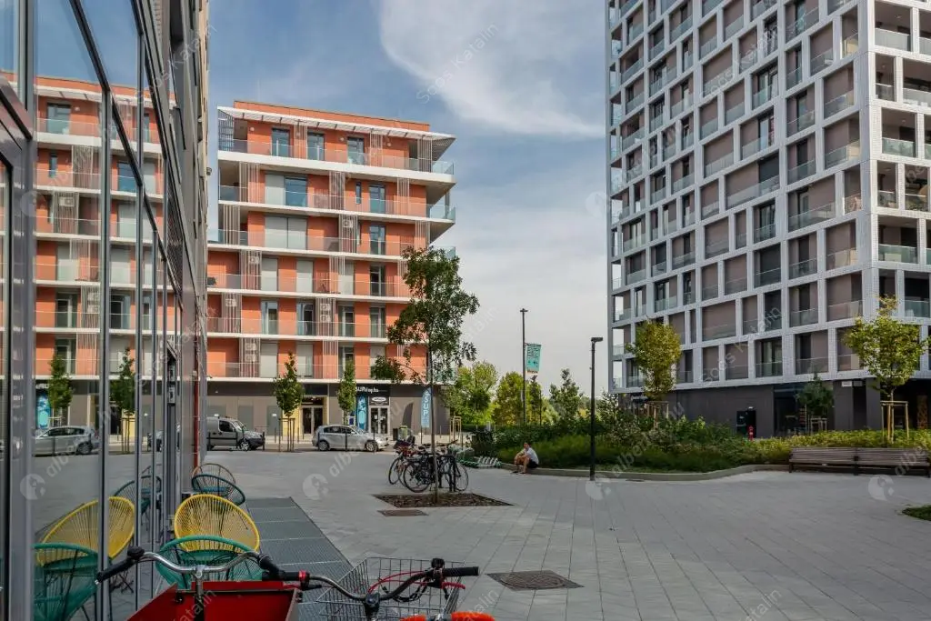 Kiadó albérlet 270000 Ft/hó áron: Budapest, XI. kerület  Napkelte utca. Mérete: 35 nm, 1 szobás | Alberlet.hu - 6605015