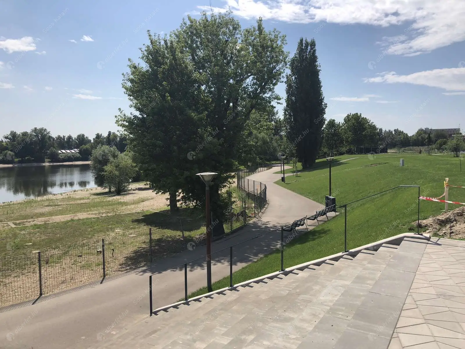 Kiadó albérlet 270000 Ft/hó áron: Budapest, XI. kerület  Napkelte utca. Mérete: 35 nm, 1 szobás | Alberlet.hu - 6605017