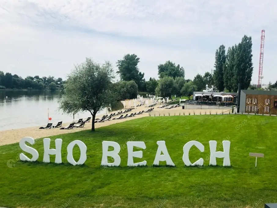 Kiadó albérlet 270000 Ft/hó áron: Budapest, XI. kerület  Napkelte utca. Mérete: 35 nm, 1 szobás | Alberlet.hu - 6605019