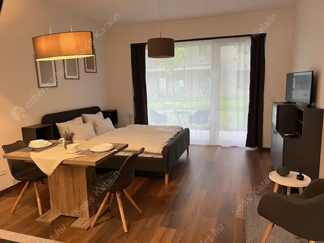 Kiadó albérlet 270000 Ft/hó áron: Budapest, XI. kerület  Napkelte utca. Mérete: 35 nm, 1 szobás | Alberlet.hu - 6605022