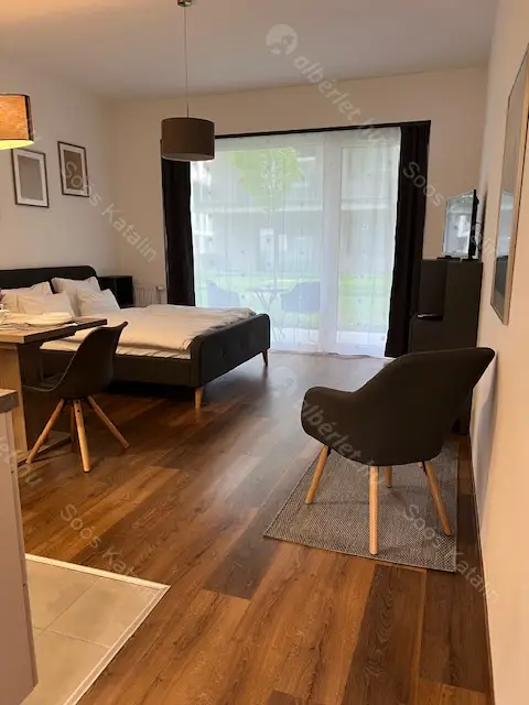 Kiadó albérlet 270000 Ft/hó áron: Budapest, XI. kerület  Napkelte utca. Mérete: 35 nm, 1 szobás | Alberlet.hu - 6605023