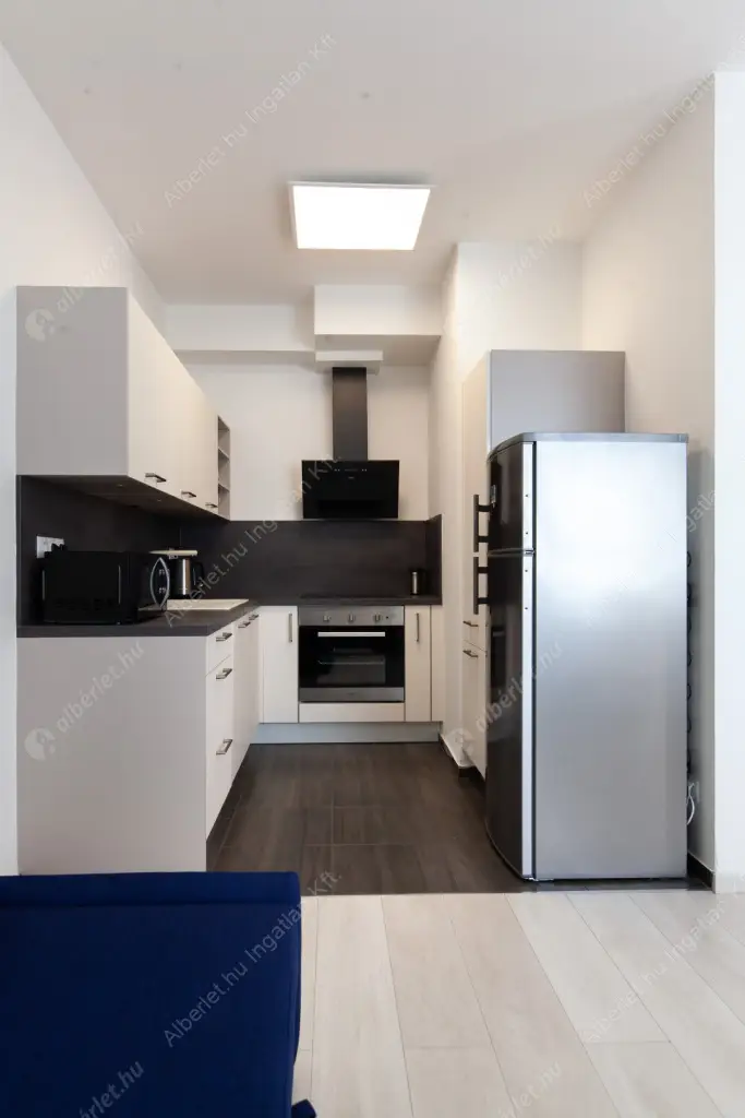 Kiadó albérlet 349000 Ft/hó áron: Budapest, XI. kerület  Napkelte utca. Mérete: 38 nm, 1 szobás | Alberlet.hu - 6518677