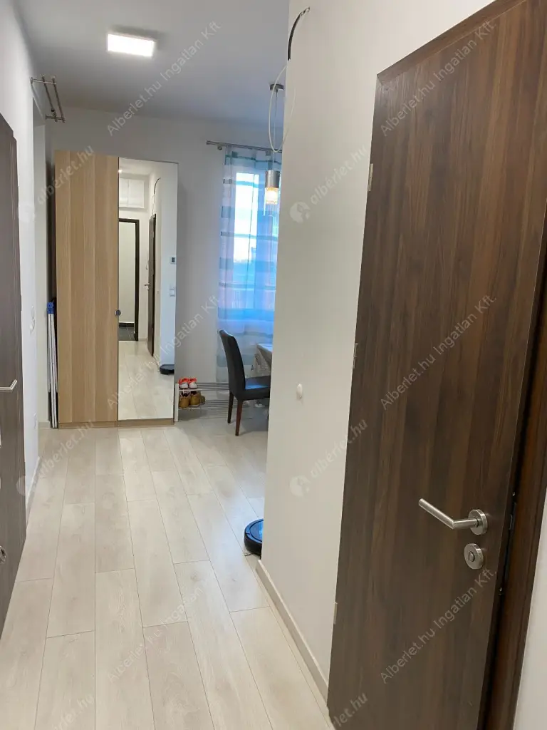 Kiadó albérlet 349000 Ft/hó áron: Budapest, XI. kerület  Napkelte utca. Mérete: 38 nm, 1 szobás | Alberlet.hu - 6518680