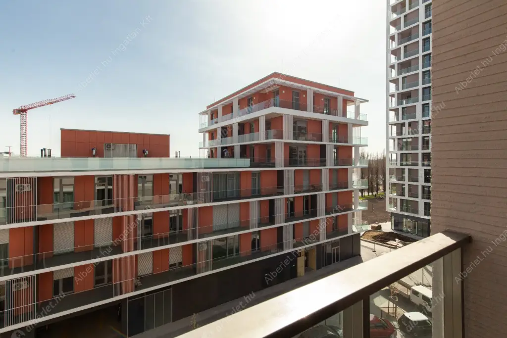 Kiadó albérlet 349000 Ft/hó áron: Budapest, XI. kerület  Napkelte utca. Mérete: 38 nm, 1 szobás | Alberlet.hu - 6518682