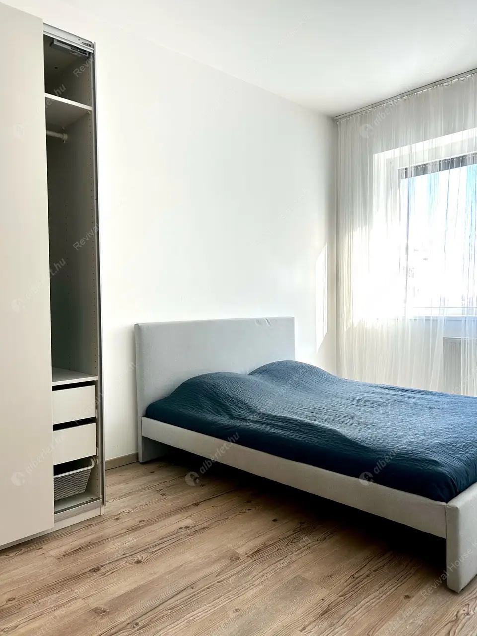 Kiadó albérlet 590000 Ft/hó áron: Budapest, XI. kerület  Napkelte utca. Mérete: 72 nm, 3 szobás | Alberlet.hu - 6633289