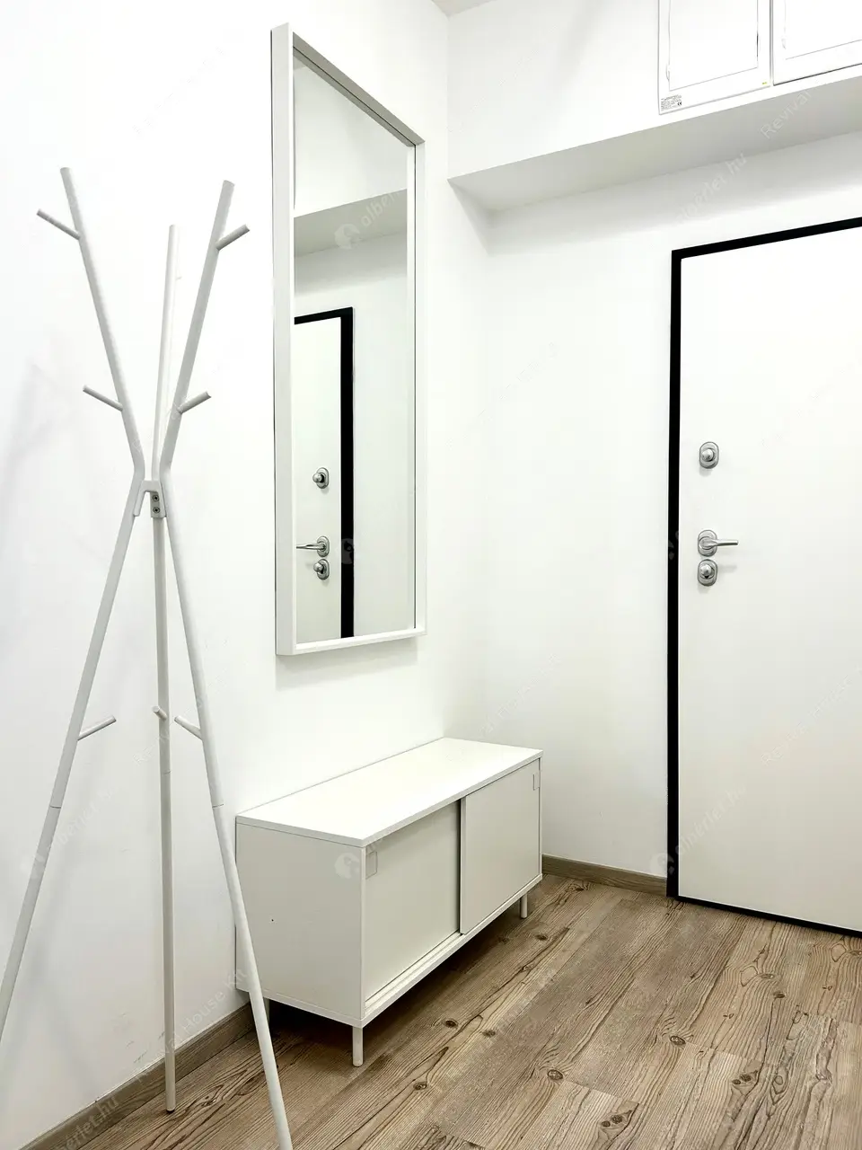 Kiadó albérlet 590000 Ft/hó áron: Budapest, XI. kerület  Napkelte utca. Mérete: 72 nm, 3 szobás | Alberlet.hu - 6633293