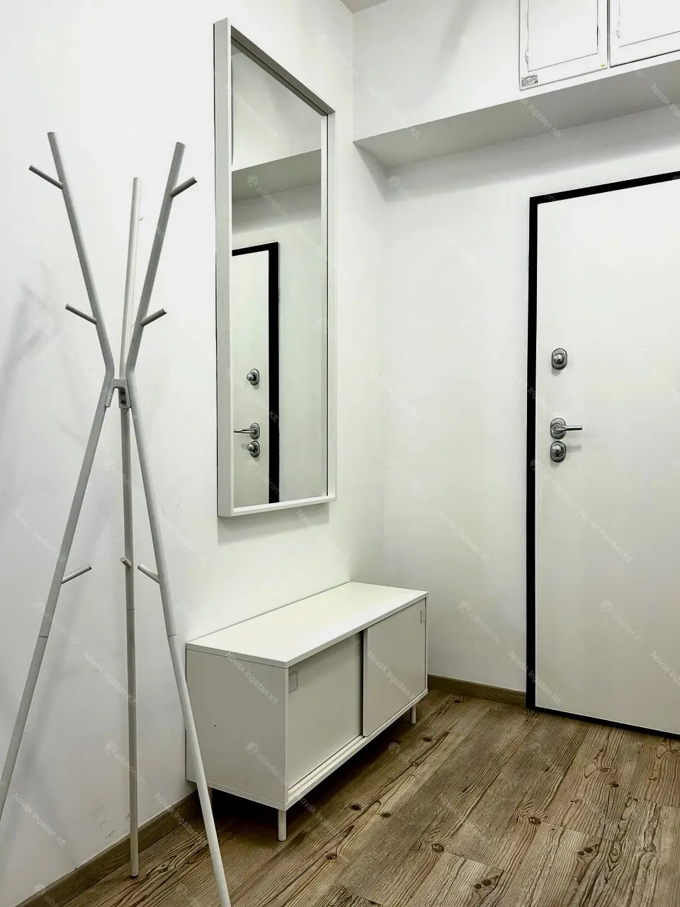 Kiadó albérlet 565000 Ft/hó áron: Budapest, XI. kerület  Napkelte utca. Mérete: 72 nm, 3 szobás | Alberlet.hu - 6661261