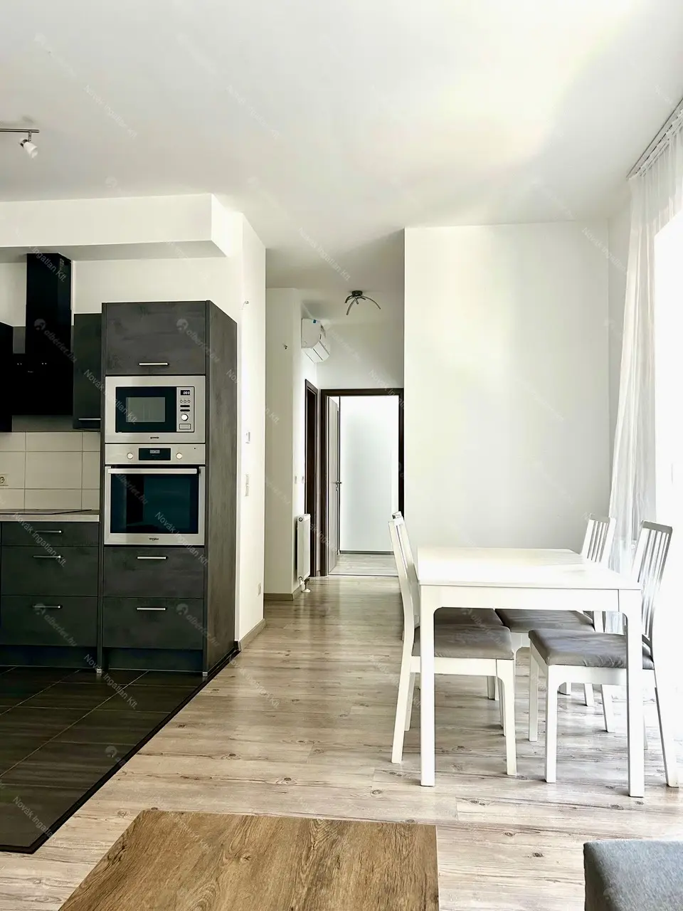 Kiadó albérlet 565000 Ft/hó áron: Budapest, XI. kerület  Napkelte utca. Mérete: 72 nm, 3 szobás | Alberlet.hu - 6661262