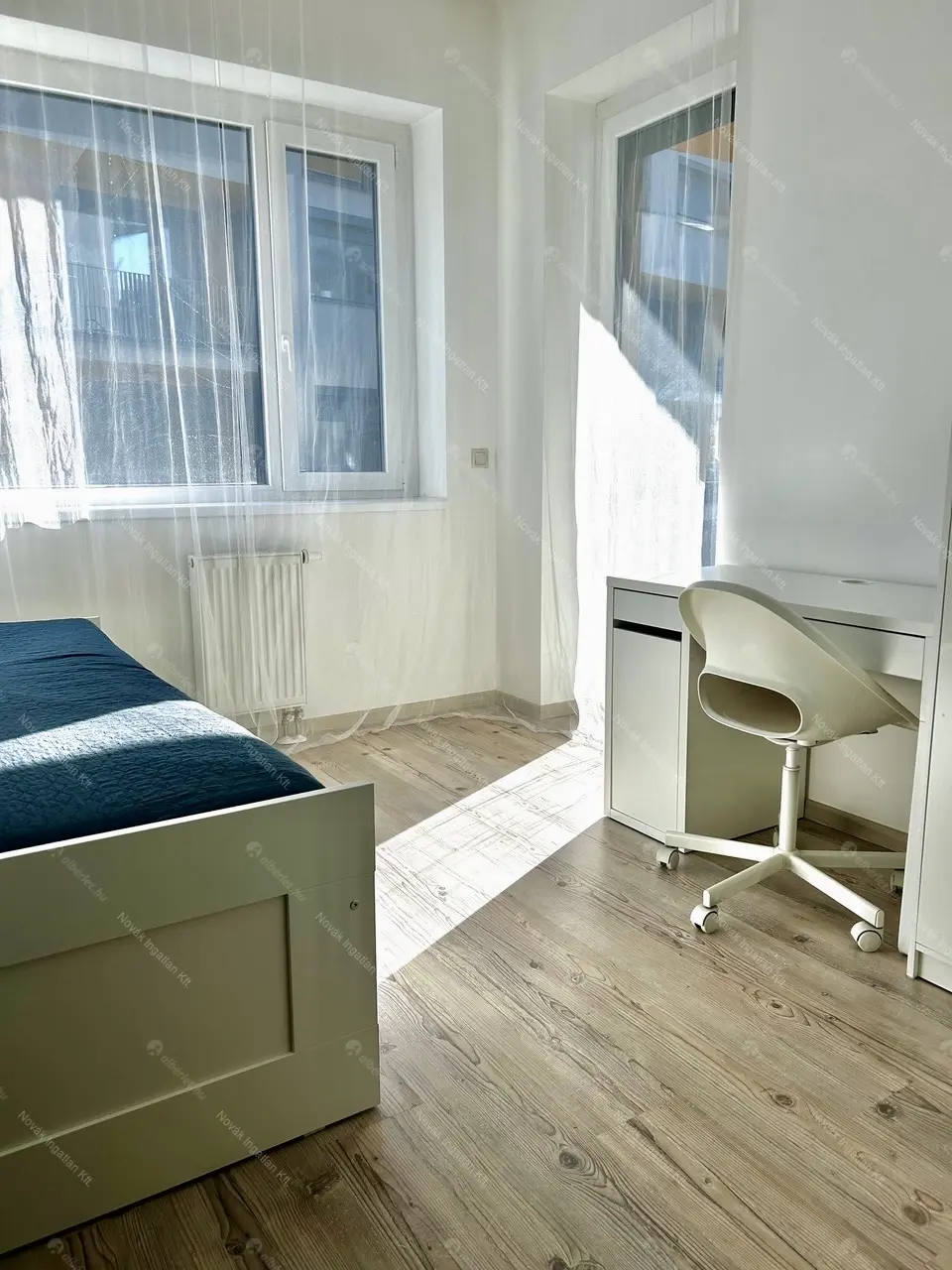 Kiadó albérlet 565000 Ft/hó áron: Budapest, XI. kerület  Napkelte utca. Mérete: 72 nm, 3 szobás | Alberlet.hu - 6661267