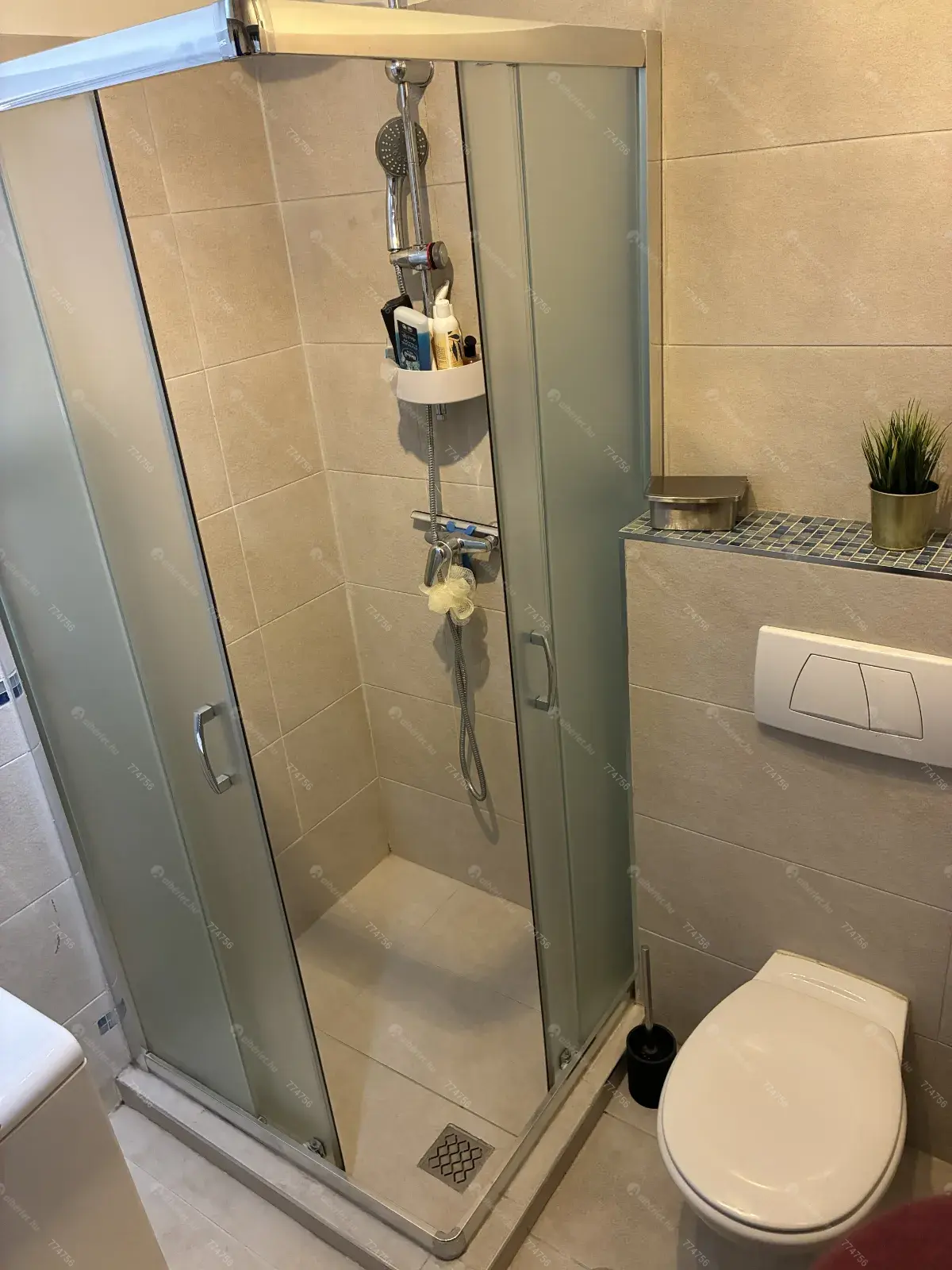 Kiadó albérlet 250000 Ft/hó áron: Budapest, XI. kerület  Naprózsa utca. Mérete: 31 nm, 1 szobás | Alberlet.hu - 6655306