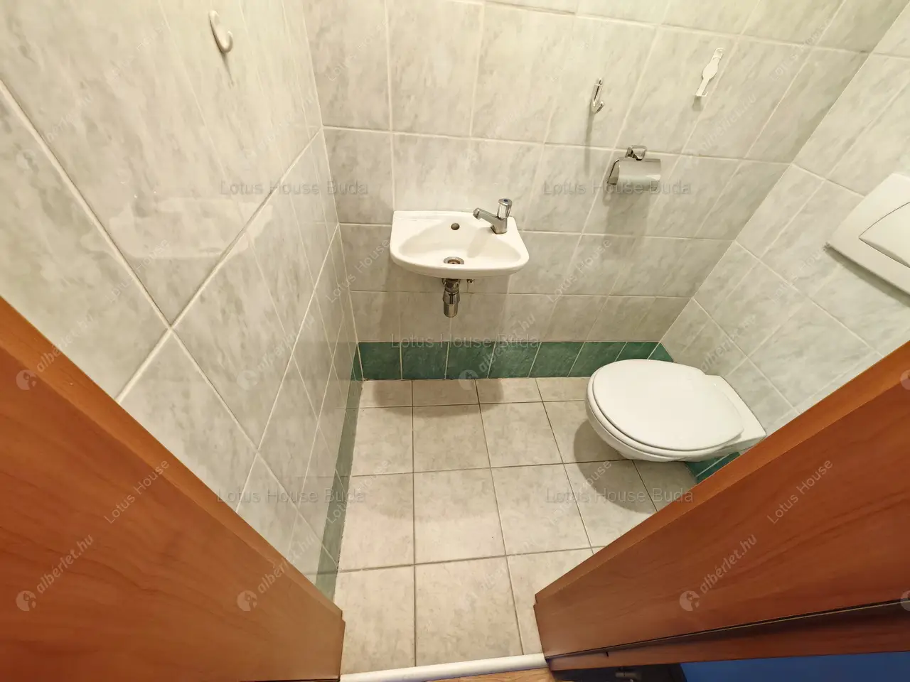 Kiadó albérlet 380000 Ft/hó áron: Budapest, XI. kerület  Naprózsa utca. Mérete: 65 nm, 2 szobás | Alberlet.hu - 6592235