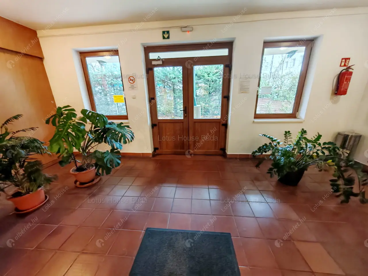 Kiadó albérlet 380000 Ft/hó áron: Budapest, XI. kerület  Naprózsa utca. Mérete: 65 nm, 2 szobás | Alberlet.hu - 6592239