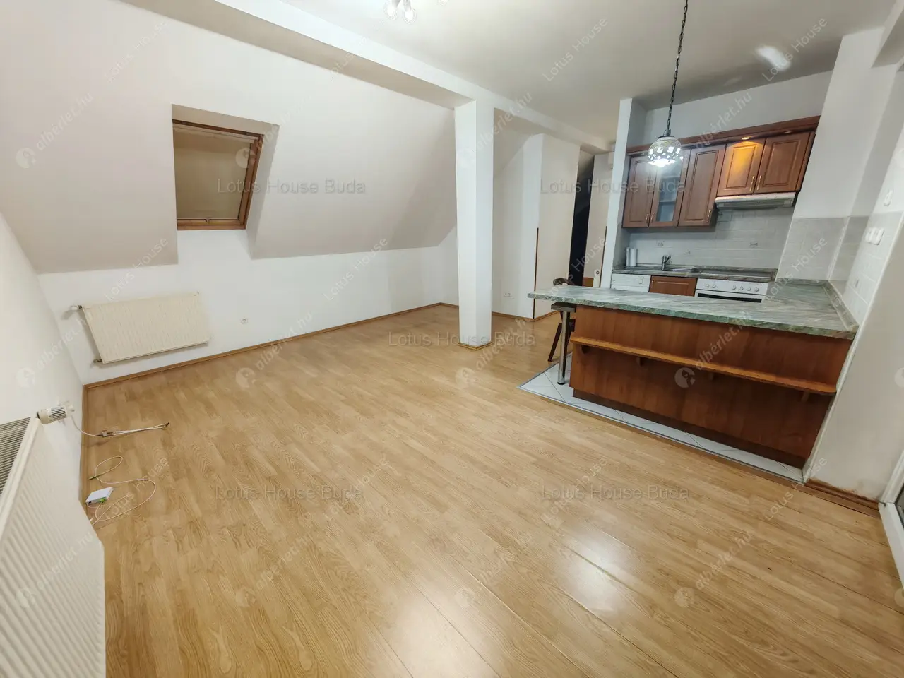 Kiadó albérlet 380000 Ft/hó áron: Budapest, XI. kerület  Naprózsa utca. Mérete: 65 nm, 2 szobás | Alberlet.hu - 6604318